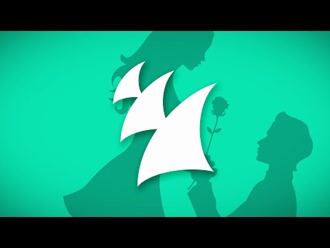 Two Friends feat. James Delaney - Emily (Official Lyric Video)