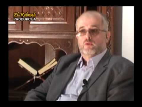 Sta je najveci dzihad