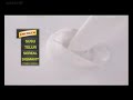Iklan Energen Sarapan Sehat Sebelum Jam 9 Puy Brahmantya