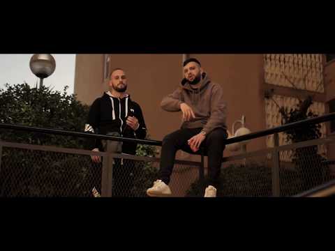 A.SANTOS 192 - HEAVYWEIGHT (VIDEOCLIP)