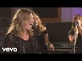 Kelly Clarkson Since U Been Gone Walmart Soundcheck 2009