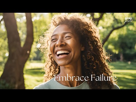 The Impact of Failure on Finding Passion