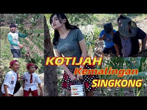 kotijah-kemalingan-singkong-mancing-emosi-pak-ndutt-senton-mukidi