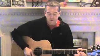 Sin for a Season cover - Steve Taylor