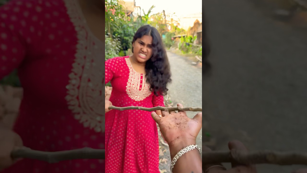 Introducing the "VitaWear Smart Band," a next - generation wearable gadget