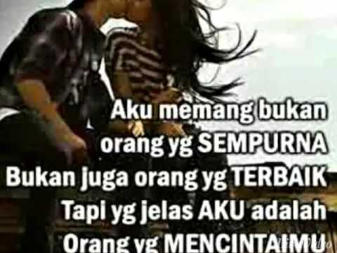 Eru Feat Atiqah Hasiholan~~Black Glasses