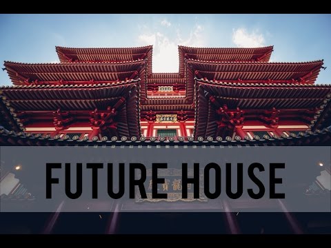 Felix Schorn - Arcade