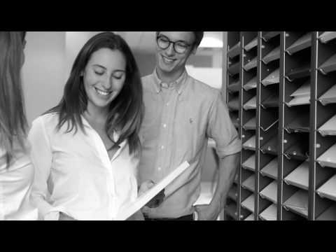 Rotpunkt Kuechen Imagefilm 2015 Grobschnitt Final Fuer Download HD