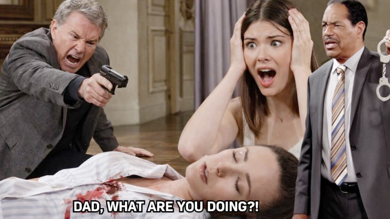 YouTube Thumbnail Downloader FULL HQ IMAGE