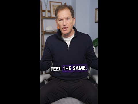 if you wake up tired