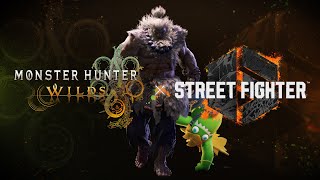 [萌夯] 水果攤老闆是不是生意不好才要出來兼職