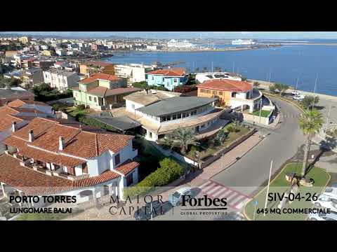 Anteprima video