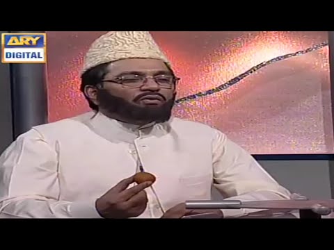 Best of loose talk episode 83