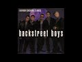 Backstreet Boys - Everybody [EPICENTER]