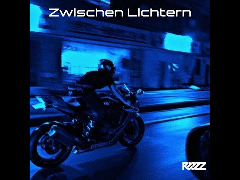 FEEZZ - Zwischen Lichtern