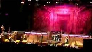 Download lagu IRON MAIDEN-RUN TO THE HILLS (LIVE) NEW YORK-MSG-6-15-08 mp3 Download lagu IRON MAIDEN-RUN TO THE HILLS (LIVE) NEW YORK-MSG-6-15-08 mp3