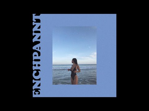 01099 x BHZ x UK Garage Type Beat "JET LAG" (prod. enchpannt)