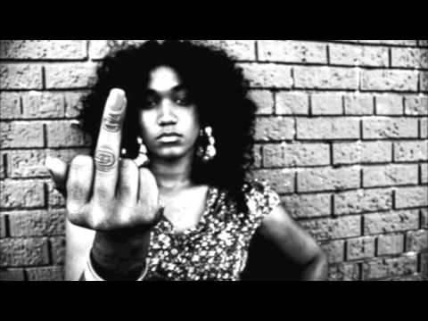 Birdo - Who do you love (freestyle)