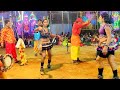 கல்லூர் மாரியப்பன் ஆட்டம் பரியேறும் 