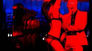 Тимати ft. Джиган - Одноклассница