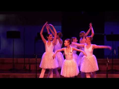 Eksituste valss - Mistake Waltz