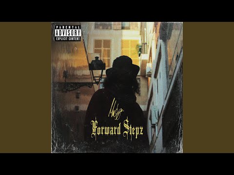 Como Si No Cambiara Nada