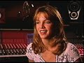 Britney Spears Time Out With Britney Spears 1999
