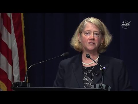 this is the best video today