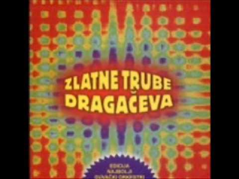 Ljubivoje Dikovic - Zora rudi