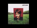 Jason Falkner Presents Author Unknown [FULL ALBUM]