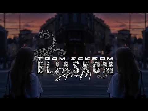 JURONS SAAH FT. NIAH’S ETERU - Ua Na O Oe Mo A’u ( PSM REGGAE ) REMIX 2021 シ