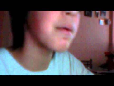 rap de kevin he lo he