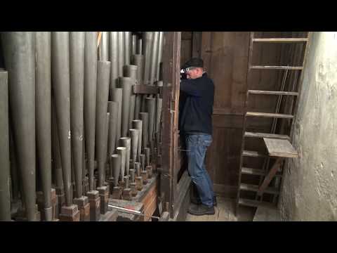 download lagu mp3 mp4 Orgel Oude Kerk Amsterdam, download mp3 Orgel Oude Kerk Amsterdam free download mp3, download mp3 Orgel Oude Kerk Amsterdam