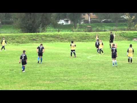 A C S  STICLA ARIEȘUL {E} Turda - F C  UNIREA {E} Dej