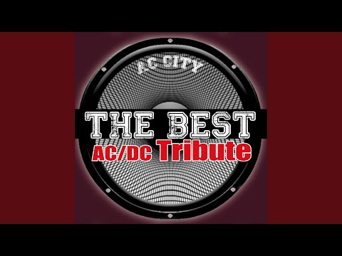 download lagu mp3 mp4 Ac City Dirty Deeds Done Dirt Cheap, download mp3 Ac City Dirty Deeds Done Dirt Cheap free downloadn, video klip Ac City Dirty Deeds Done Dirt Cheap