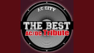 Dirty Deeds Done Dirt Cheap