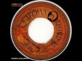 JHON HOLT - I’LL LIGHT YOUR FIRE