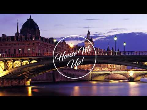 Mihai Popoviciu - January 2017 Promo Mix