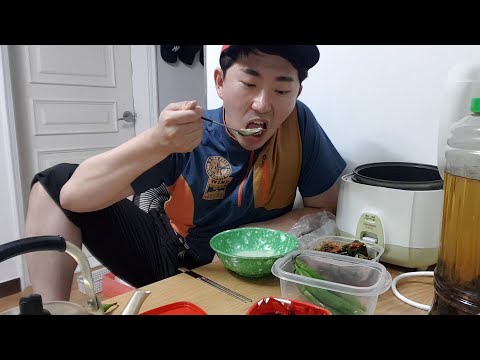 아이콘
