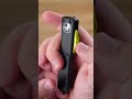 Best OTF Knives