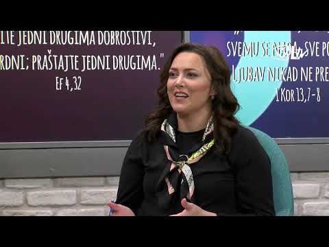 Radost ljubavi u braku - Sveti Josip i odgajanje