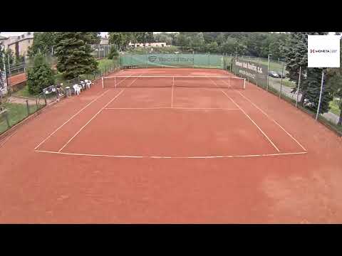 Kurt 4_16.6.2020 - TK Havířov "A" - starší žáci