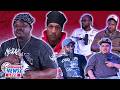 Ant Jefe Caught A Body! EBK Jaaybo Update & More... DEFAULT Thumbnail