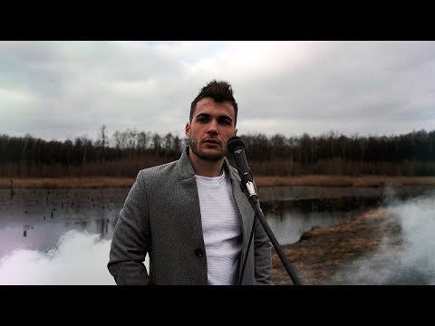 Filipek x PSR ft. Wojtek Kiełbasa - Werter nie żyje
