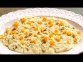 Injelomi Korean Sweet Rice Tteok Cuckoo Rice Cooker 인절미를쿠쿠밥솥으로쉽게하자