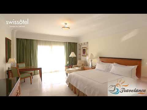 Videos del Swissôtel Sharm El Sheikh Collection 5★ en Sharm El Sheikh, EgiptoVer MásVerPrecios16CerrarConsulta por Whatsapp 🇦🇷BookingTripadvisorExpediaAgodaTravelocityOrbitzTripSkyscannerDespegarKayakHotelesDestiniaTrivagoTurismocityLastminuteTui