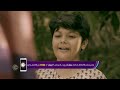 Mana Ambedkar | Ep - 508 | Best Scene | Zee Telugu - Video