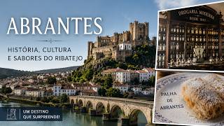 Programa 26/07/26
