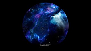 Bexu - Gravity Is Cyan