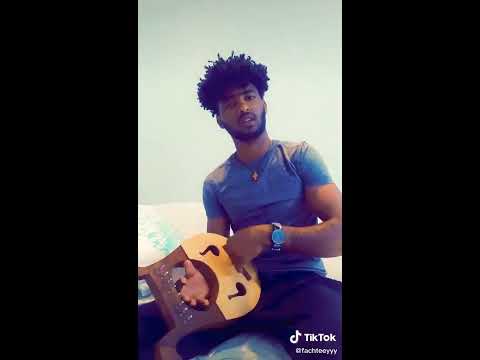 yemane barya music eritrean music 2020